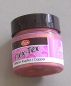 Preview: VIVA Decor Textilfarbe Flex-Tex 50 ml metallic kupfer