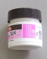 Preview: VIVA Decor Textilfarbe Flex-Tex 50 ml weiss