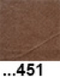 Preview: VIVA Decor Textilfarbe Flex-Tex 50 ml nougatbraun