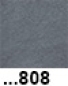 Preview: VIVA Decor Textilfarbe Flex-Tex 50 ml graphit