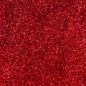 Preview: Flimmer extrafein 3,0 Gramm rot