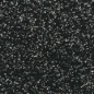 Preview: Flimmer extrafein 3,0 Gramm black magic