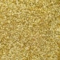 Preview: Flimmer extrafein 3,0 Gramm gold