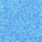 Preview: Flimmer extrafein 3,0 Gramm blau pastell
