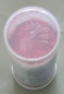 Preview: Dekorationsflitter 100 ml altrose