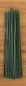 Preview: Flowerz Stengel für Blüten 30 cm lang