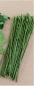 Preview: Craft Buddy Flowerz Stengel 30 cm pro Stück