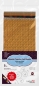 Preview: Scrapbook Adhesives Metallic Transfer Foil Sheets 6 x 12 Inch Holographic