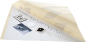 Preview: Scrapbook Adhesives Adhesive Sheets 6 x 12 Inch