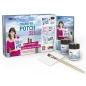 Preview: Hobby Line Foto Transfer Potch Set
