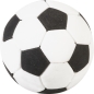 Preview: BRUNNEN Radierer Fußball