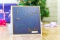 Preview: Gemini 3D Embossing Folder Prägeschablone Night Before Christmas
