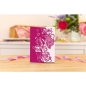Preview: GEMINI Create-a-Card Dies Stanzschablonen Afternoon Tea