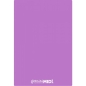 Preview: Gemini Gemini Midi Accessories Plastic Folder