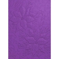 Preview: Gemini 3D Embossing Folder & Stencil Prägeschablone & Stencil Precious Poinsettas