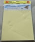 Preview: Reddy Cards Geschenkschachteln "Dreieck" 135 x 100 x 40 mm 5 Stück