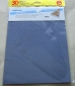 Preview: Reddy Cards Geschenkschachteln "Dreieck" 135 x 100 x 40 mm 5 Stück