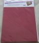 Preview: Reddy Cards Geschenkschachtel "Herzform" 100 x 95 x 35 mm 5 Stück