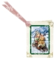 Preview: Reddy Cards Weihnachtliche Geschenkanhänger M.I. Hummel
