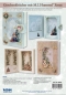 Preview: Geschenkbücher mit M.I. Hummel