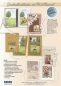 Preview: Reddy Cards Geschenkbuchkarten M.I. Hummel
