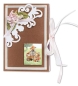 Preview: Reddy Cards Geschenkbuchkarten M.I. Hummel