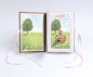 Preview: Reddy Cards Geschenkbuchkarten M.I. Hummel
