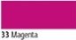Preview: Kreul Acryl Glanzfarbe 50 ml Magenta