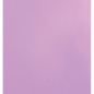 Preview: Efco Glasspaint 50 ml rosa