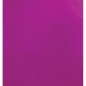 Preview: Efco Glasspaint 50 ml violett