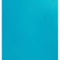Preview: Efco Glasspaint 50 ml türkis