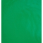 Preview: Efco Glasspaint 50 ml grün