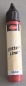 Preview: VIVA Glitterliner 25 ml Rubin