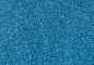 Preview: Gütermann selbstklebende Glitterfolie himmelblau