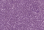 Preview: Glitterfarbe Glitter Glue 50 ml lila