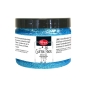 Preview: VIVA Glitterpaste 150 ml saphir