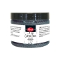 Preview: VIVA Glitterpaste 150 ml Hämatit