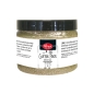 Preview: VIVA Glitterpaste 150 ml champagner