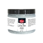 Preview: VIVA Glitterpaste 150 ml Silber