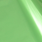 Preview: Folie Light Green Mirror Finish für GoPress Laminiergerät CO 725032
