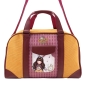 Preview: Gorjuss Weekender Bag Just One Second