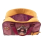 Preview: Gorjuss Weekender Bag Just One Second