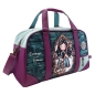 Preview: Gorjuss Weekender Bag Curiosity