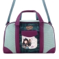 Preview: Gorjuss Weekender Bag Curiosity