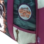 Preview: Gorjuss Weekender Bag Curiosity