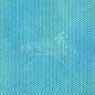 Preview: Graphic 45 Moonbeam Dance 12 x 12 Inch Paper Doppelseitig bedruckter Bogen in 30,5 x 30,5 cm