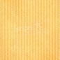 Preview: Graphic 45 Stars Aligned 12 x 12 Inch Paper Doppelseitig bedruckter Bogen in 30,5 x 30,5 cm - Kopie
