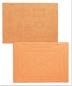 Preview: Reddy Cards Prägeboard Handbagz