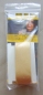 Preview: Freudenberg Hot Spots large T30 30 mm x 5 m transparent