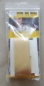 Preview: Freudenberg Hot Spots small T30 30 mm x 5 m transparent